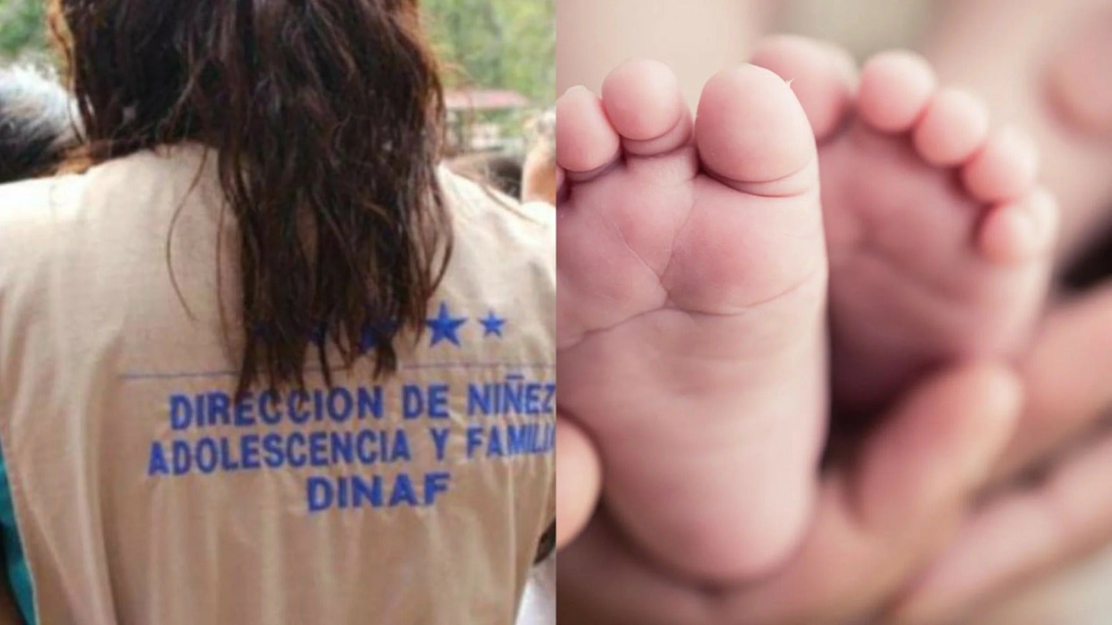 DINAF 