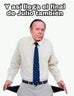 descarga-31-4
