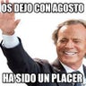 descarga-32-3
