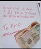 libra-de-pollo_5109941_20230725221756