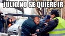 meme-julio-no-se-quiere-ir-card