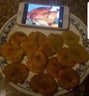 meme-pollo5_5109927_20230725221222