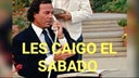 memes-de-julio_418217_1_649c52d2