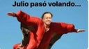 memes-del-mes-de-agosto-5-2