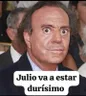 memes-julio-iglesias-redes-socia-4