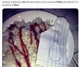 memes-libra-pollo1_5109902_20230725220755-2