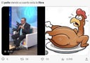 memes-libra-pollo2_5109904_20230725220755