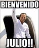 memes_julio_iglesias_12-1-2