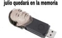 treintayseis-ultima-fin-julio-u81558757452zqa-1240x768abc-2