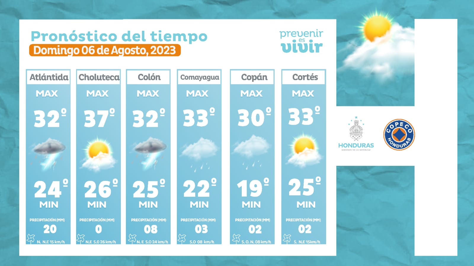 1a5f0cdb-c244-4af5-9bbb-c51d974482e2-3