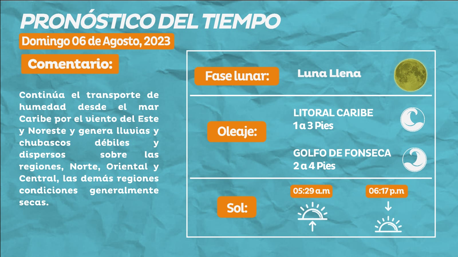 Clima