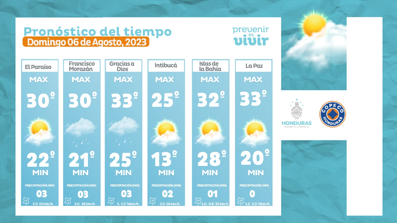 51947591-aeff-4959-be18-5bcb311b1418