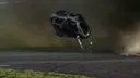 accidente-circuito-de-daytona