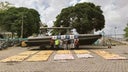 colombia-20