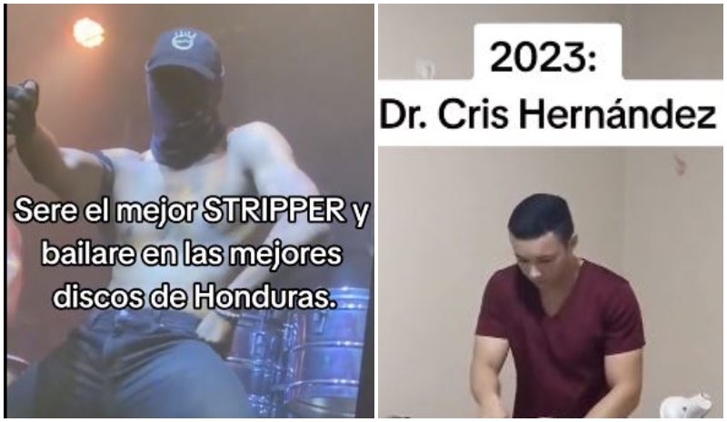 Cris Hernández (1)