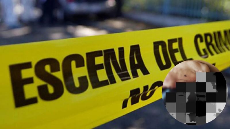 Dueño de vivienda mata a presunto ladrón al intentar asaltar su casa en Choluteca