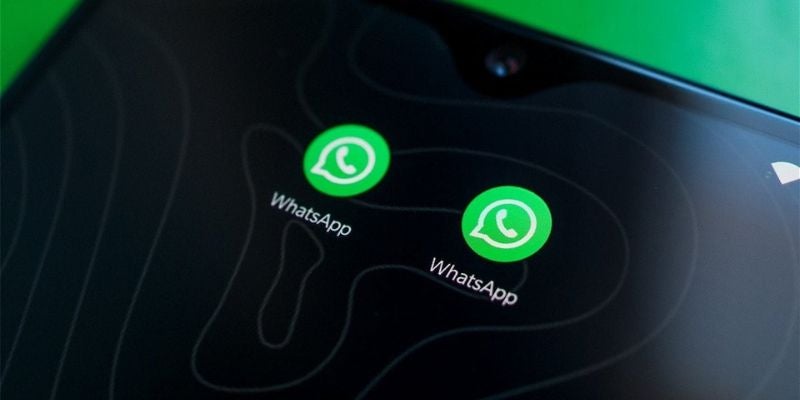 Conoce cómo tener varias cuentas de WhatsApp en el mismo teléfono