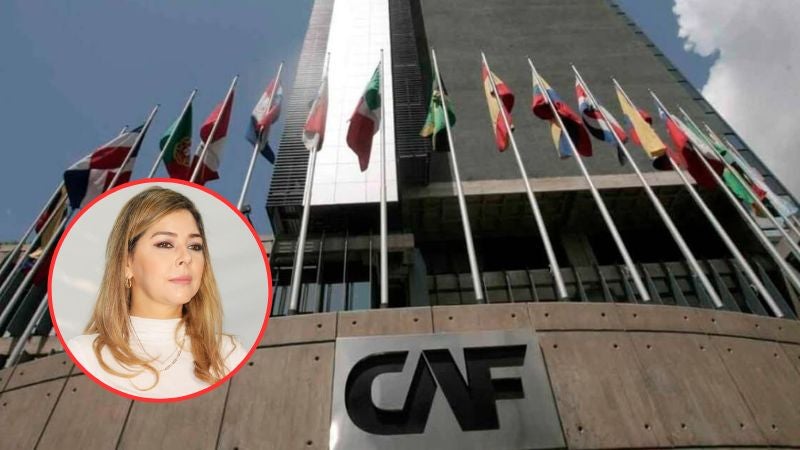 Nacionalistas recurso inconstitucionalidad CAF