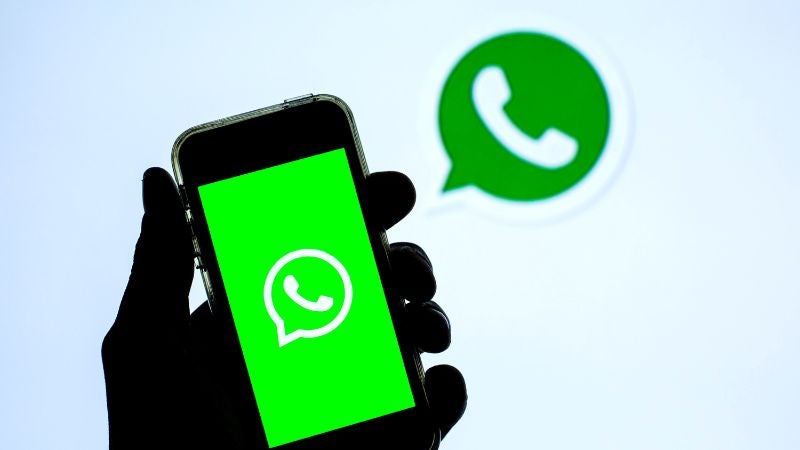 WhatsApp añadirá 3 herramientas de texto para citar y crear listas