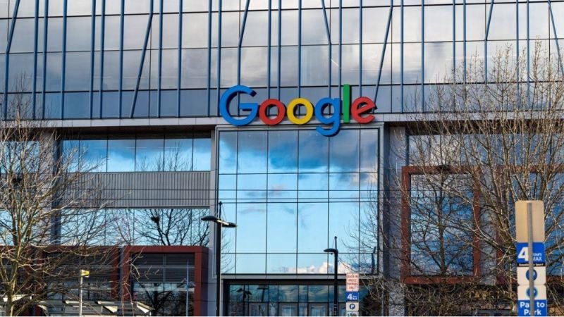 Google anuncia apertura de nueva sede en El Salvador
