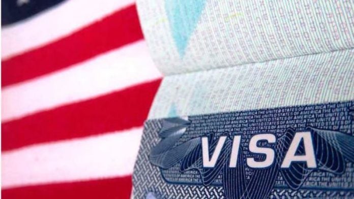 EEUU amplía oportunidades de trabajo con visas temporales