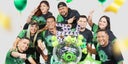 la-top-107-7-5