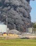 refineria-4