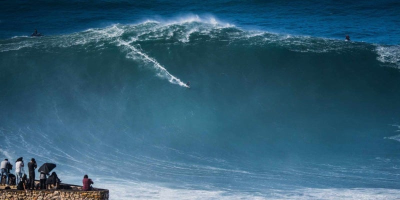 Surfista (1)