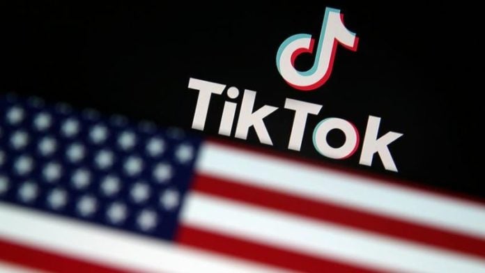 Nueva York prohíbe TikTok