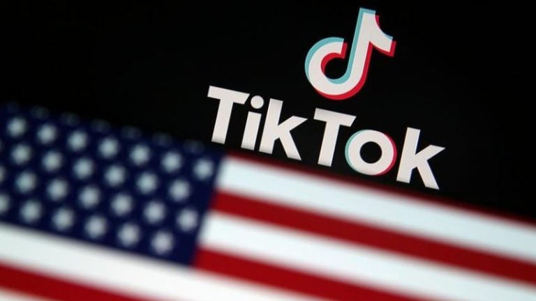 Nueva York prohíbe TikTok