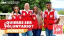 whatsapp-image-2023-08-12-at-10-46-27-am-1-2