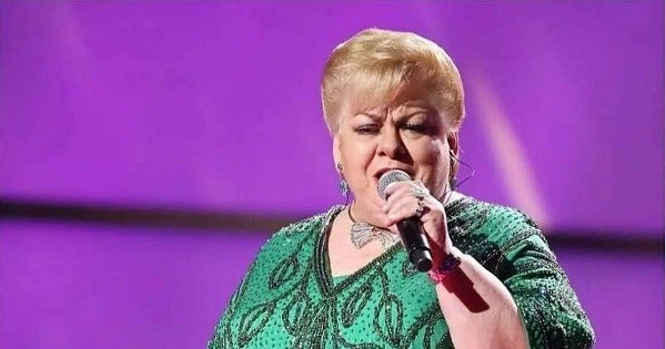 Paquita