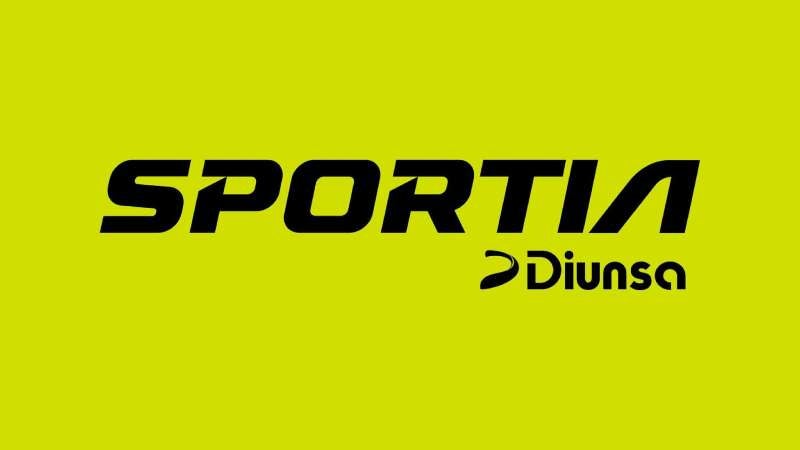 Diunsa anuncia la apertura de Sportia, la mejor propuesta en tiendas  deportivas