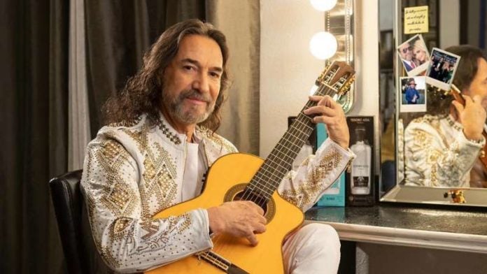 El Buki en Honduras