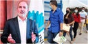 falta-de-empleo-4