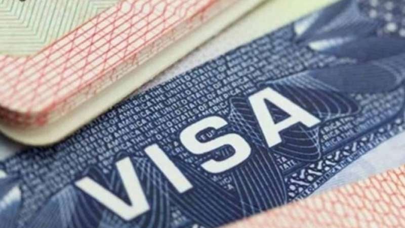 Visas de trabajo para hondureños EEUU