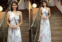 miss-honduras-universo-2023-13_5178434_20230803104733