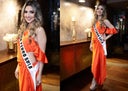 miss-honduras-universo-2023-5_5178388_20230803103641