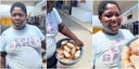 pan-de-coco-2