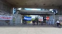 principal_tomas_unah_recpolitica-3