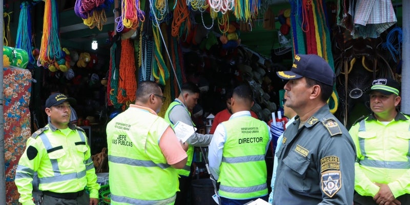 recuperación vial (2)