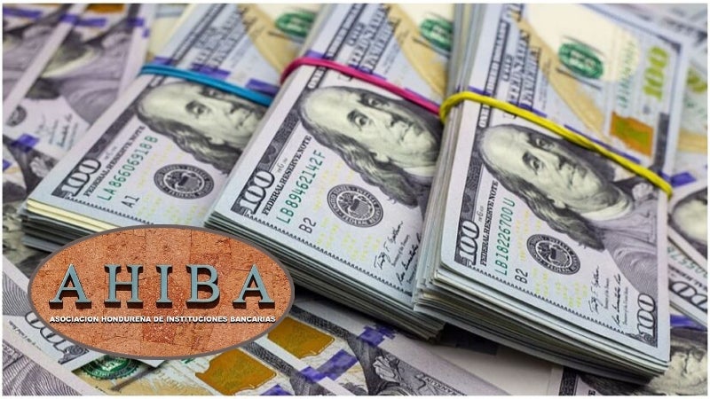 AHIBA sobre gobierno y venta de dólares