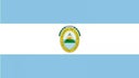 diseno-sin-titulo-2023-09-01t195414-915-2