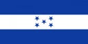 diseno-sin-titulo-2023-09-01t200340-892-3