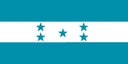 diseno-sin-titulo-2023-09-01t202141-443