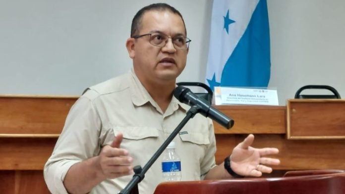 Gustavo Sánchez