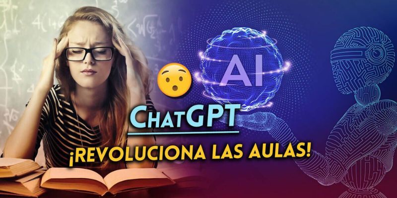 La IA llegó para quedarse: ChatGPT ya supera al Rincón del Vago