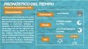 diseno-sin-titulo-2023-09-15t063638-682-2