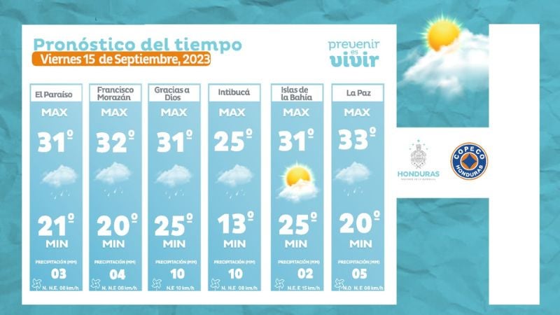 diseno-sin-titulo-2023-09-15t064257-246