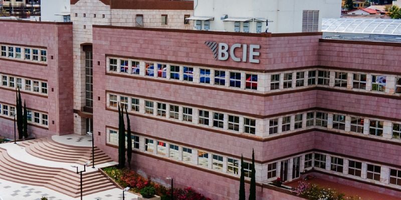 BCIE inicia proceso para elegir al nuevo Presidente Ejecutivo del Directorio